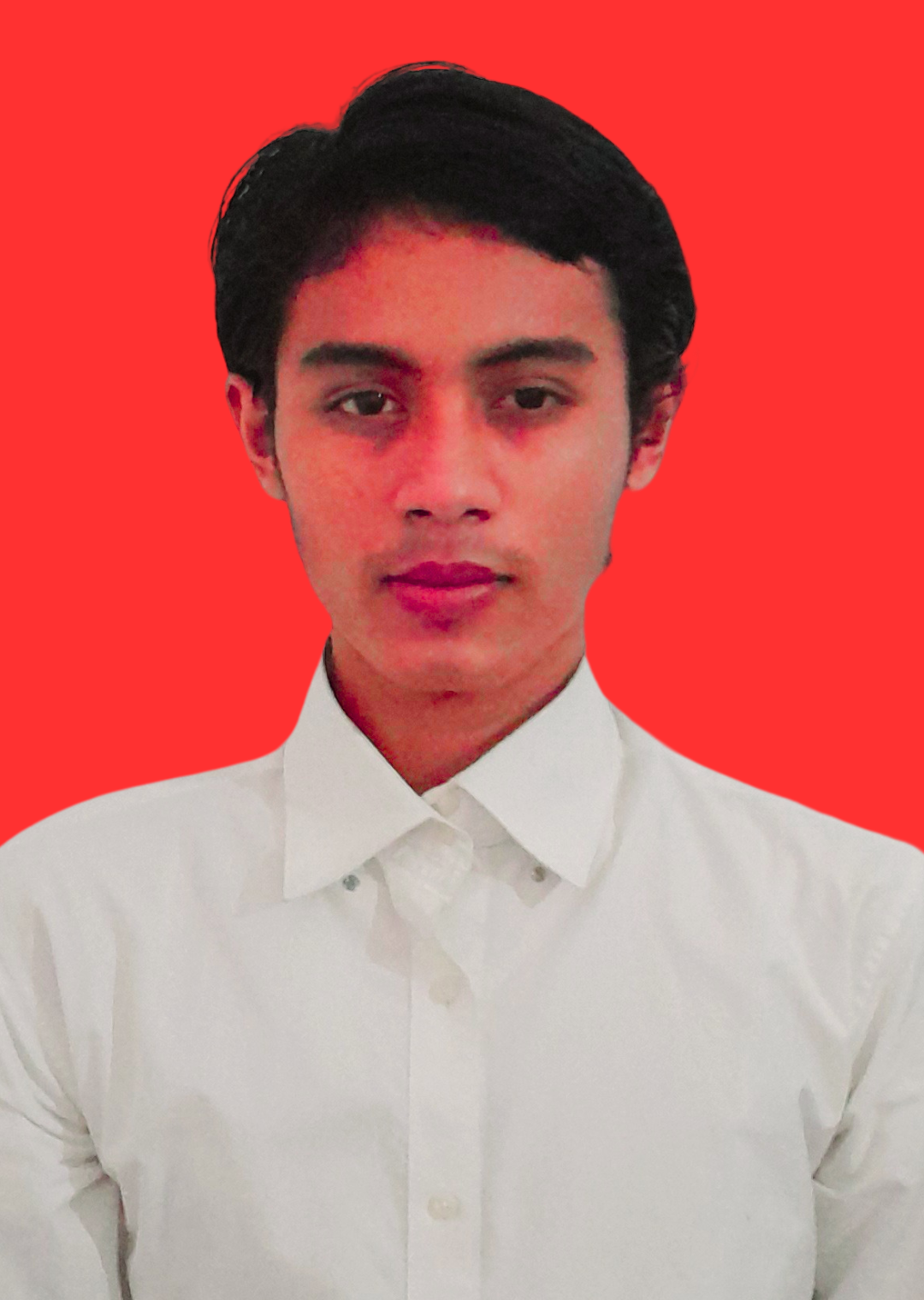 Foto Mahasiswa